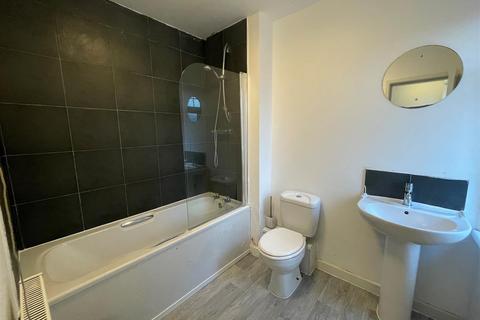 1 bedroom in a house share to rent, Room 1, 109 Beeston Road, Beeston, Nottingham