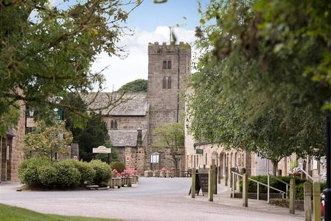 11 bedroom country house for sale, Ripley Castle, Ripley, Near Harrogate, North Yorkshire, HG3