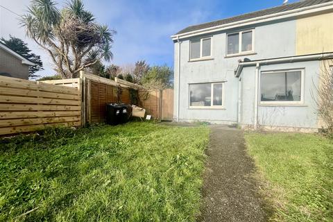 49 Chynance Drive, Newquay, TR7 2DY