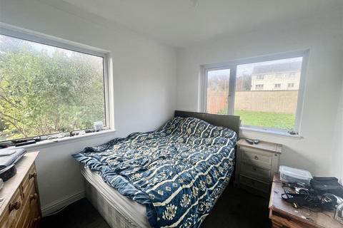 49 Chynance Drive, Newquay, TR7 2DY