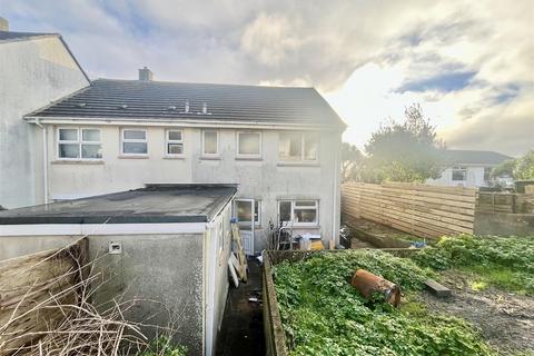 49 Chynance Drive, Newquay, TR7 2DY