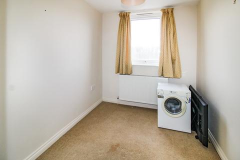 1 bedroom apartment for sale, Lynchford Road,  Farnborough , GU14