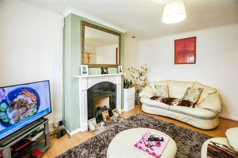 2 bedroom maisonette for sale, Norwich Road, Thornton Heath, CR7