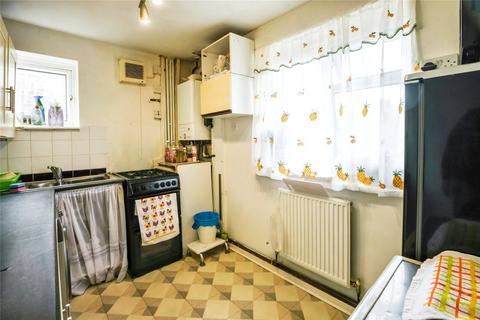 2 bedroom maisonette for sale, Norwich Road, Thornton Heath, CR7