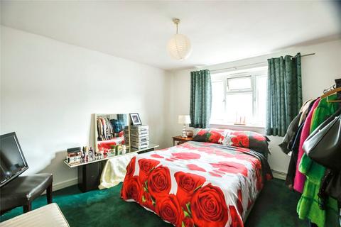 2 bedroom maisonette for sale, Norwich Road, Thornton Heath, CR7