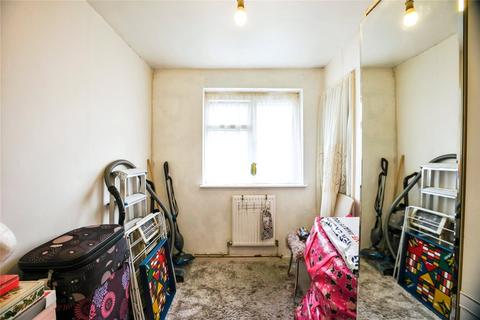 2 bedroom maisonette for sale, Norwich Road, Thornton Heath, CR7