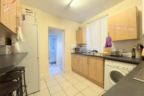 3 bedroom terraced house for sale, Albert Edward Road, Kensington Fields, Liverpool, L7