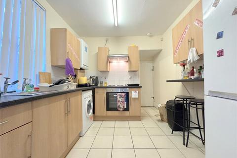 3 bedroom terraced house for sale, Albert Edward Road, Kensington Fields, Liverpool, L7