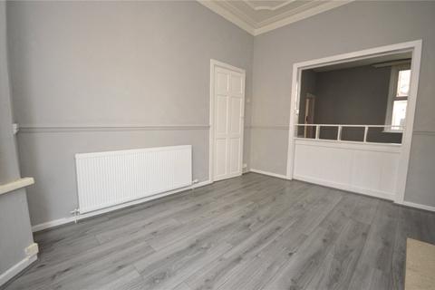 3 bedroom terraced house to rent, Albert Edward Road, Liverpool, Merseyside, L7