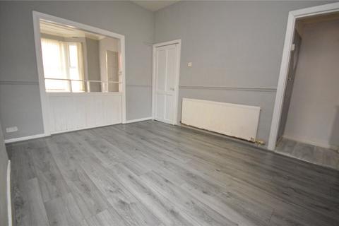 3 bedroom terraced house to rent, Albert Edward Road, Liverpool, Merseyside, L7