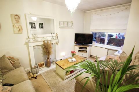 80 Connaught Road, Reading, RG30 2UP