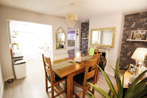 80 Connaught Road, Reading, RG30 2UP