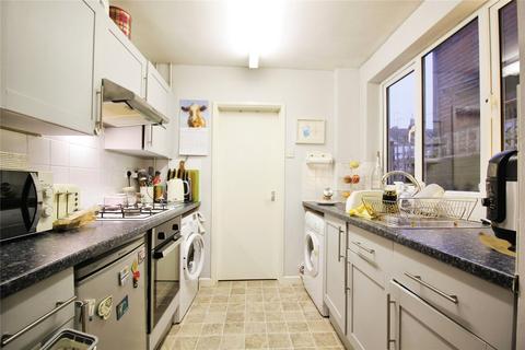 80 Connaught Road, Reading, RG30 2UP