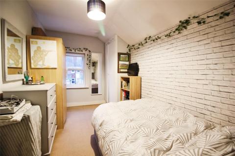 80 Connaught Road, Reading, RG30 2UP