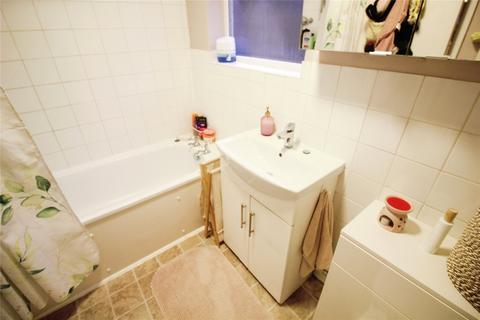 80 Connaught Road, Reading, RG30 2UP