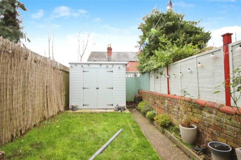 80 Connaught Road, Reading, RG30 2UP