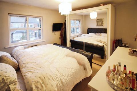 80 Connaught Road, Reading, RG30 2UP