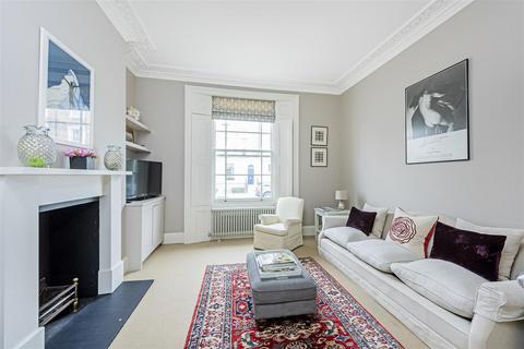 2 bedroom apartment for sale, Hobury Street, Chelsea SW10