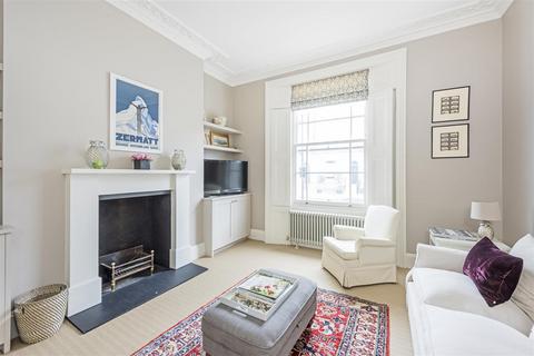 2 bedroom apartment for sale, Hobury Street, Chelsea SW10