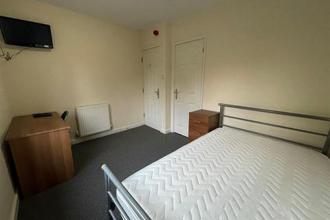 1 bedroom in a house share to rent, Room 4, 109 Beeston Road, Beeston, Nottingham