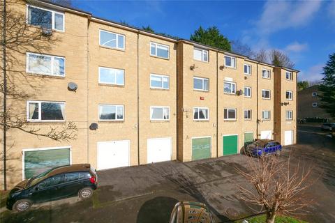 Fairview Court, Shipley BD17