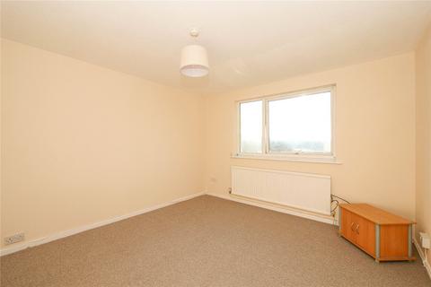 2 bedroom flat for sale, Fairview Court, Shipley BD17