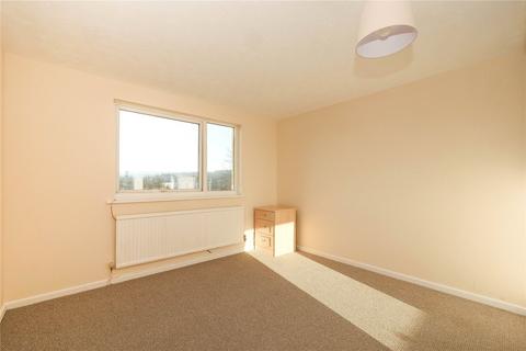 2 bedroom flat for sale, Fairview Court, Shipley BD17