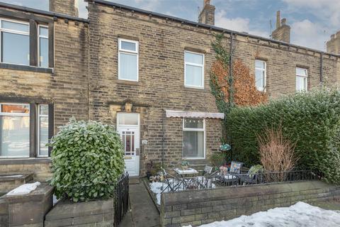 4 bedroom terraced house for sale, Jepson Lane, Elland