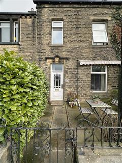 4 bedroom terraced house for sale, Jepson Lane, Elland