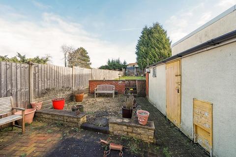 3 bedroom semi-detached house for sale, Barton,  Oxford,  OX3