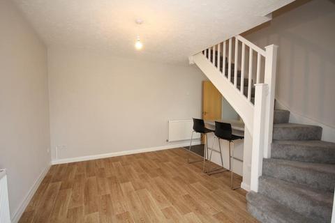 1 bedroom end of terrace house for sale, Judges Gardens, Drayton NR8