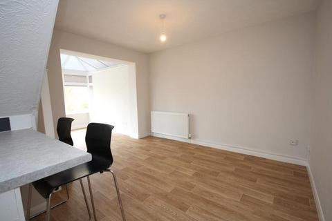 1 bedroom end of terrace house for sale, Judges Gardens, Drayton NR8