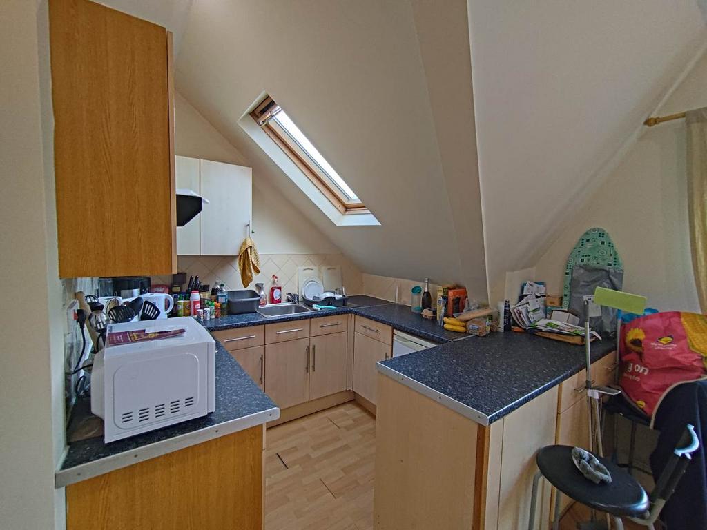 Kitchen (1)