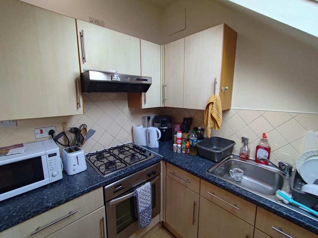 Kitchen (3)