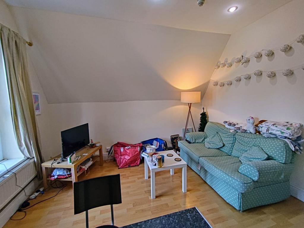 Living area (1)