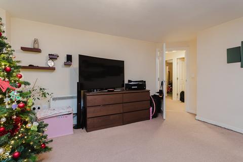 2 bedroom flat for sale, Jenkinson Grove, Armthorpe DN3