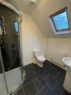 1 bedroom in a house share to rent, Room 6, 109 Beeston Road, Beeston, Nottingham