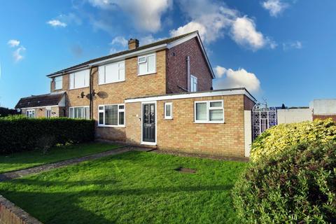 3 bedroom semi-detached house for sale, Charlton Road, Shepperton TW17