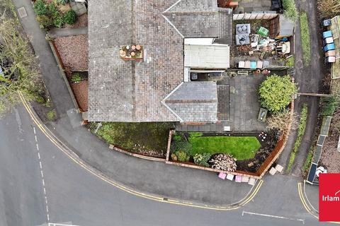 3 bedroom semi-detached house for sale, Astley Road, Irlam, M44