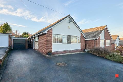 2 bedroom bungalow for sale, Gateacre Park Drive, Gateacre, Liverpool, L25