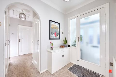 2 bedroom bungalow for sale, Gateacre Park Drive, Gateacre, Liverpool, L25