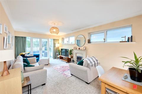 2 bedroom bungalow for sale, Gateacre Park Drive, Gateacre, Liverpool, L25