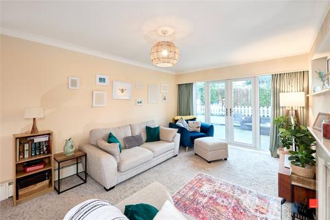 2 bedroom bungalow for sale, Gateacre Park Drive, Gateacre, Liverpool, L25