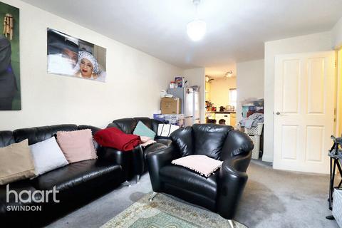 2 bedroom apartment for sale, Frankel Avenue, SWINDON