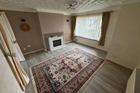 3 bedroom semi-detached house for sale, Long Lane, Hindley Green, WN24QL