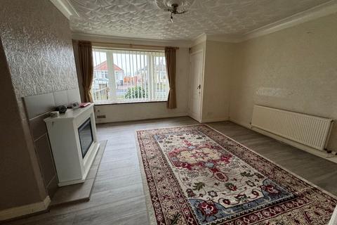 3 bedroom semi-detached house for sale, Long Lane, Hindley Green, WN24QL