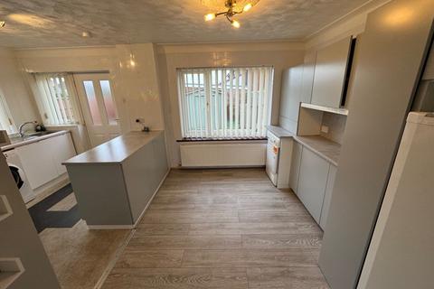 3 bedroom semi-detached house for sale, Long Lane, Hindley Green, WN24QL