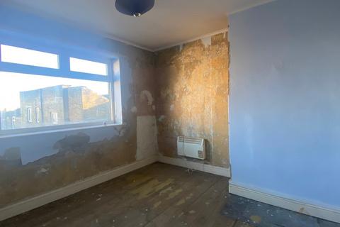 1 bedroom terraced house for sale, Farside Green, Little Horton, Bradford, BD5