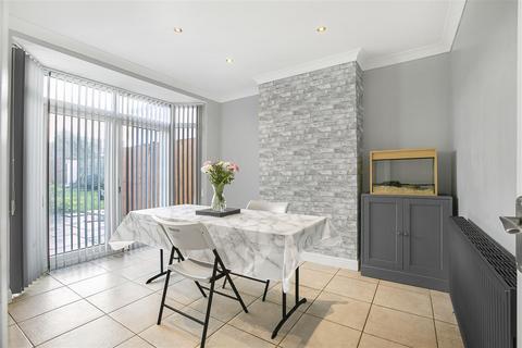 129 Brocks Drive, Sutton, SM3 9UP