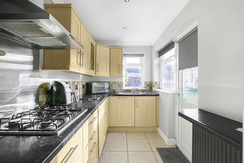 129 Brocks Drive, Sutton, SM3 9UP